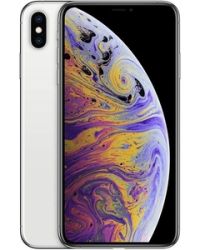 IPHONE XS MAX