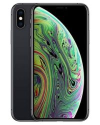 IPHONE XS