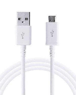 Cable Micro usb