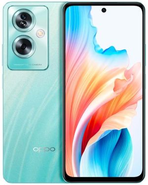 OPPO A79 5G