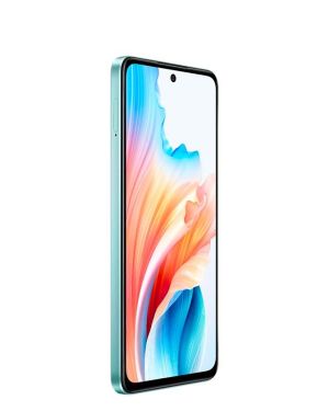 OPPO A79 5G