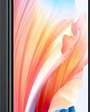 OPPO A38