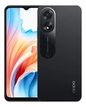 OPPO A38