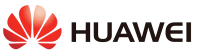 Réparations express de Huawei